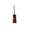 product1 image