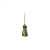 product1 image