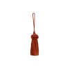 product1 image