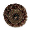 product1 image