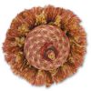 product1 image