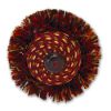 product1 image
