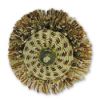 product1 image