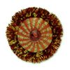 color image