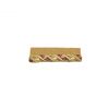 product1 image
