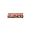 product1 image