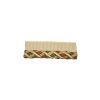 product1 image