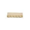 product1 image