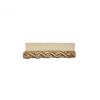 product1 image