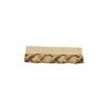 product1 image
