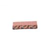 product1 image