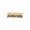 product1 image