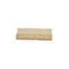 product1 image