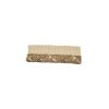product1 image