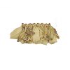 product1 image
