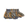 product1 image