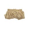 product1 image