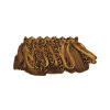 product1 image