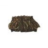 product1 image