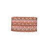 product1 image
