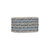 product1 image