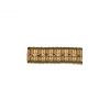 product1 image
