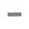 product1 image