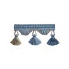 product1 image