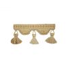 product1 image