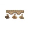 product1 image