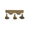 product1 image