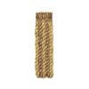 product1 image