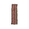 product1 image