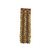 product1 image