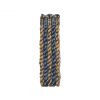 product1 image