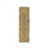 product1 image