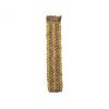 product1 image