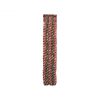 product1 image