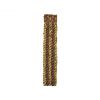 product1 image