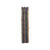 product1 image
