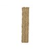 product1 image