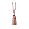 product1 image
