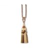 product1 image