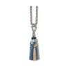 product1 image