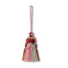 product1 image