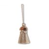 product1 image