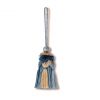 product1 image