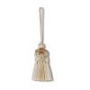 product1 image
