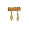 product1 image