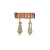 product1 image